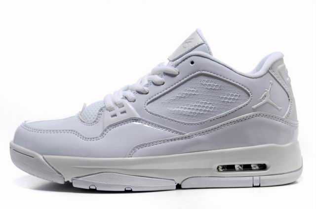 air jordan flight enfant la collecte la depollution jordan nike air aliexpress